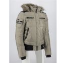 ix82200.800-hd-0002.jpg| BOMBER DONNA TECNICO IXS ASPEN BEIGE