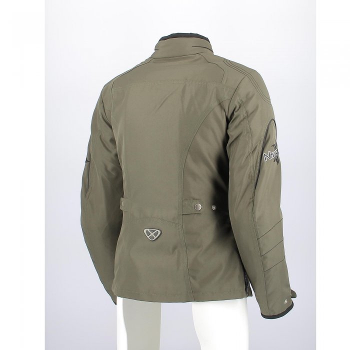 ixe4179f.gk-hd-0010.jpg| GIACCA DONNA IXON NIRVANA VERDE FANT