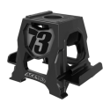 Supporto Cellulare  Acerbis 0024241 Nero
