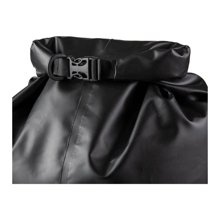 Tubo Stagno Da Viaggio 35 Litri Tucano Urbano 422 Sub35 Nero