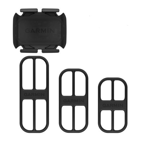 Sensore Di Cadenza Bluetooth/ant+  Per Garmin Gpsmap 276cx