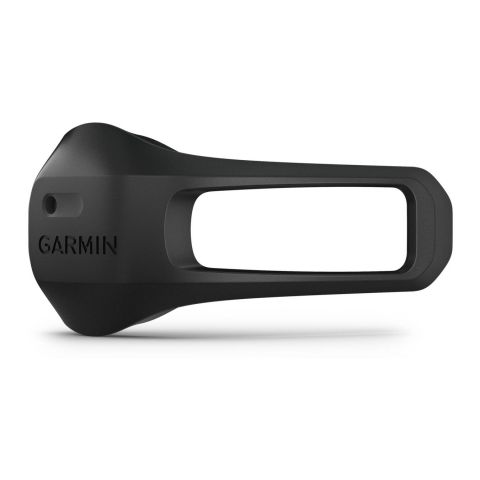 Sensore Di Velocitã  Bluetooth/ant+ Per Garmin Gpsmap 276cx