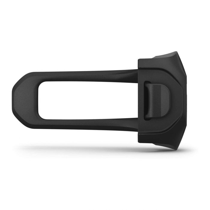 Sensore Di Velocitã  Bluetooth/ant+ Per Garmin Gpsmap 276cx