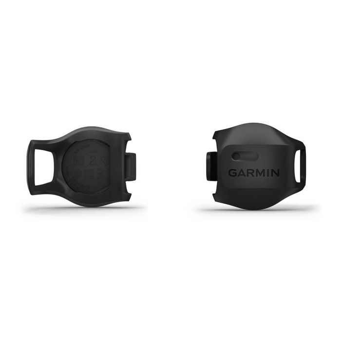 Sensore Di Velocitã  Bluetooth/ant+ Per Garmin Gpsmap 276cx