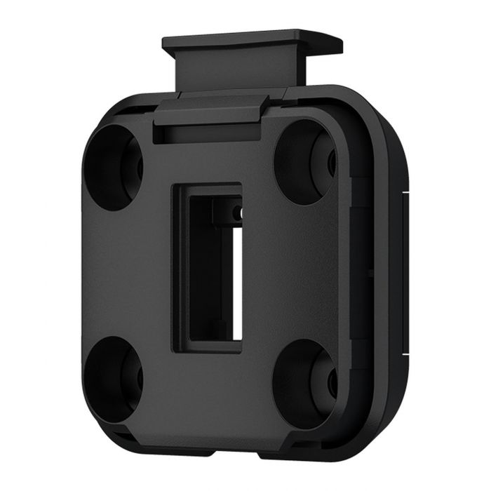 Staffa Da Moto Per Garmin Zumo Xt