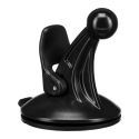 Supporto A Ventosa (ricambio) Per Garmin Zumo 3xx
