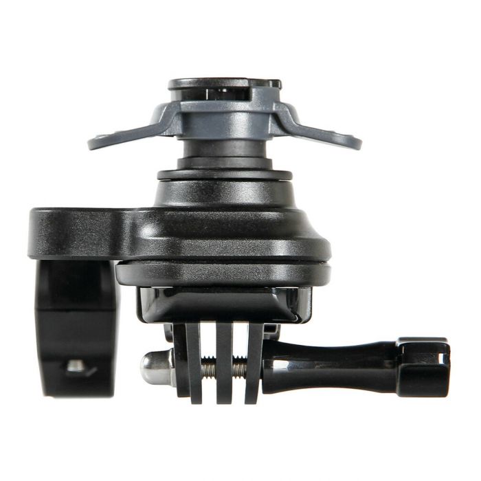 Fissaggio ''opti-combo'' A Manubrio Per ''opti-case'' Lampa Cod.90551