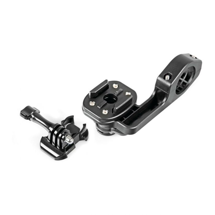 Fissaggio ''opti-combo'' A Manubrio Per ''opti-case'' Lampa Cod.90551