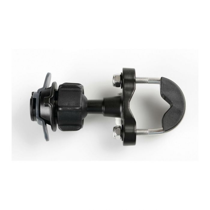 Fissaggio ''opti-u Type'' A Manubrio Per ''opti-case'' Lampa Cod.90550