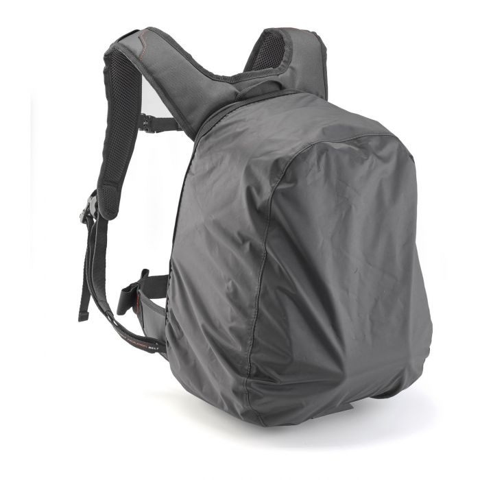 Zaino Sport Termoformato Givi St606