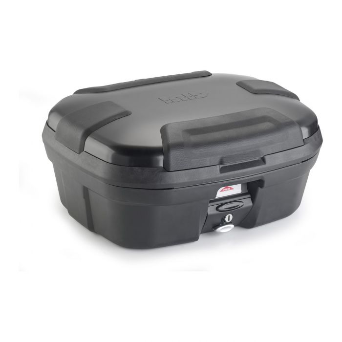 Valigia Trekker Ii Monokey 35lt Givi Trk35b