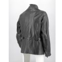 jo663930.00-hd-0010.jpg| GIACCA PELLE DONNA JOFAMA FLAME NERO