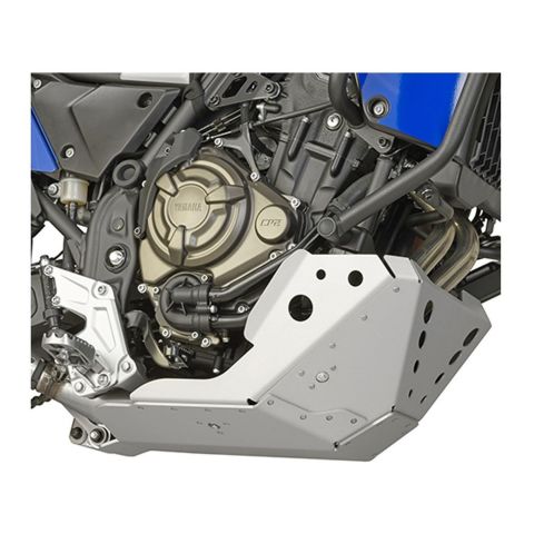 Paracoppa Yamaha Tenere 700 Givi Rp2145