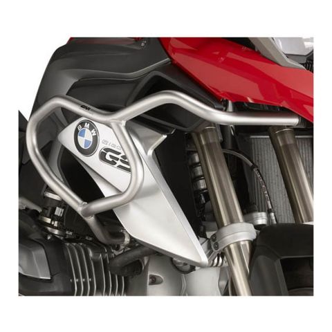 Paramotore Honda Crf1100l Af. Givi Tnh1179