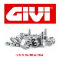 Kit Viteria Eh1110 Givi