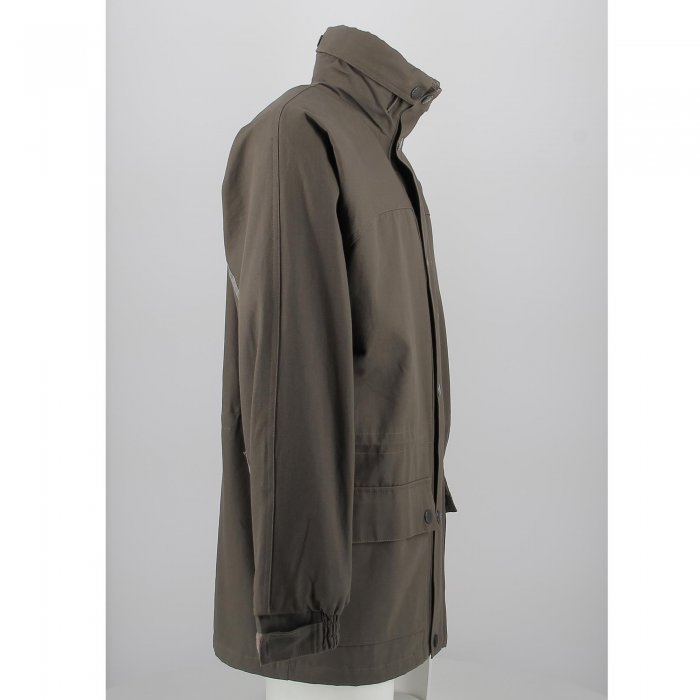 tu867.ma-hd-0005.jpg| GIACCA ESTIVA TUCANOURBANO 867 CARLOS MARRONE