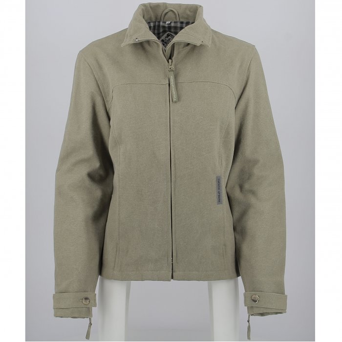 tu882.bg-0000.jpg| GIACCA DONNA ESTIVA TUCANOURBANO 882 SANTIPPE BEIGE