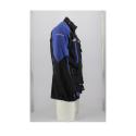 ac6866.nb-hd-0005.jpg| GIACCA ACERBIS ALTEREGO BLU FANT