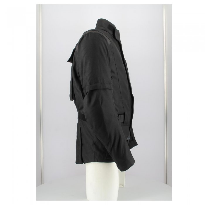 ax6t0044.k00-hd-0006.jpg| GIACCA TECNICA AXO TOUR PRO 3 STRATI NERO