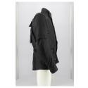 ax6t0044.k00-hd-0006.jpg| GIACCA TECNICA AXO TOUR PRO 3 STRATI NERO