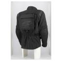 ax6t0044.k00-hd-0010.jpg| GIACCA TECNICA AXO TOUR PRO 3 STRATI NERO