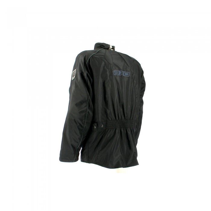 axms6021.k-hd-0015.jpg| GIACCA AXO ATLANTIC NERO