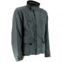 axms6027.g-hd-0002.jpg| GIACCA AXO AVENUE CON PROTEZIONI GRIGIO
