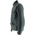 axms6027.g-hd-0019.jpg| GIACCA AXO AVENUE CON PROTEZIONI GRIGIO