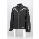 he6612.14-hd-0000.jpg| GIACCA ANTIPIOGGIA STRETCH HELD RAINBLOCK TOP NERO BIANCO