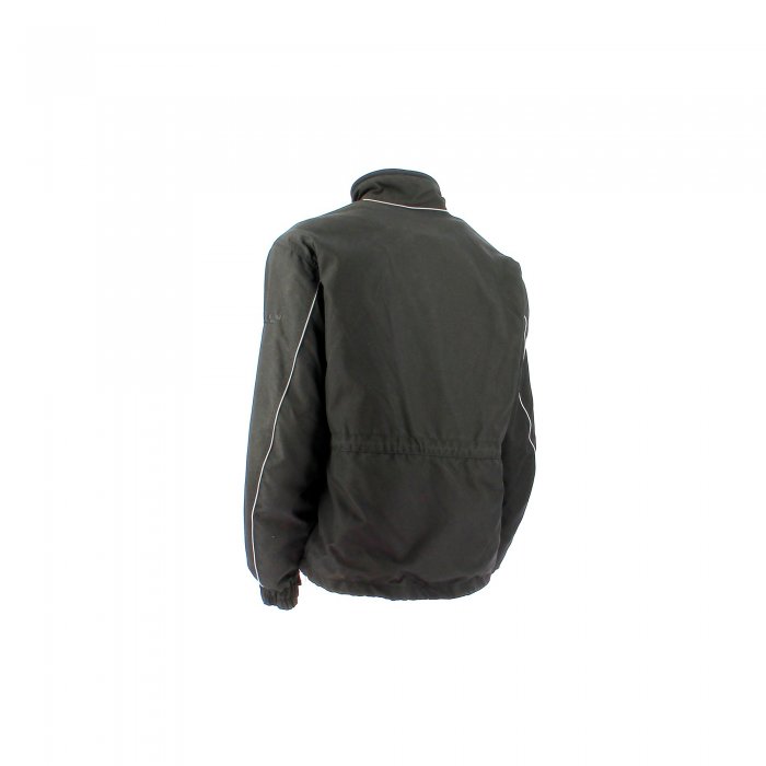 arnj1386.n-hd-0014.jpg| GIACCA GORETEX ARLEN NESS 1386 NERO