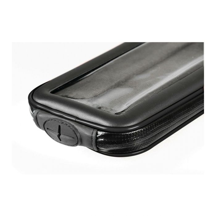 Opti Sized, Custodia Universale Per Smartphone X 90x175mm Lampa 90543