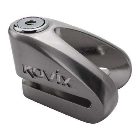 Bloccadisco Kovix Perno 6mm Kvz1