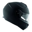 Casco Givi Modulare Hx20b Expedition Nero Opaco