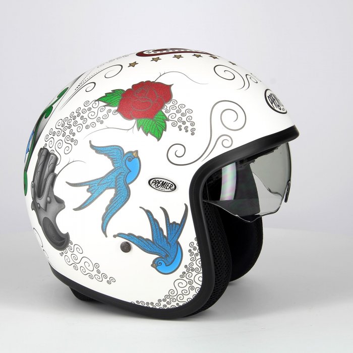 prjetvintagenew.skm18bm-hd-0007.jpg| CASCO PREMIER JET VINTAGE SKM 18