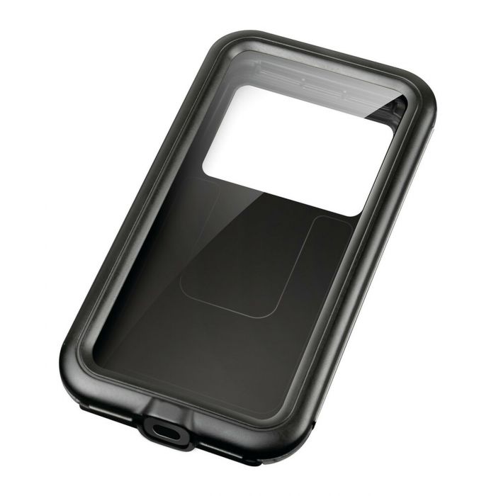 Opti Case Custodia Universale Per Smartphone M 78x165mm Lampa 90540