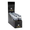 Detergente Spray Shell Spray Tucano Urbano 307box