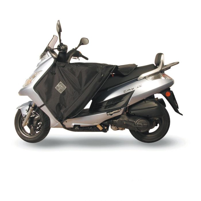 Coprigambe Termoscud Tucano Urbano R065