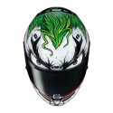 Casco Integrale Hjc Rpha11 Joker Dc Comics Joker