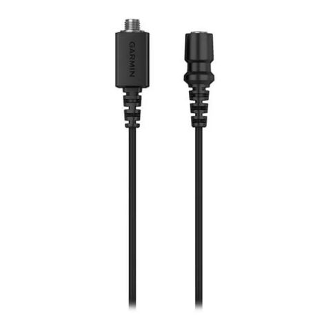 Cavo Adattatore Per Antenna Esterna Gps/iridium Per Garmin Montana 700i/