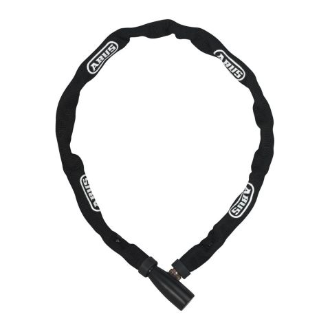 Catena Abus 1200/60 Web Bk