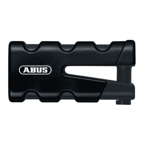 Blocca Disco Abus Granit Sledg 77 Grip Bk