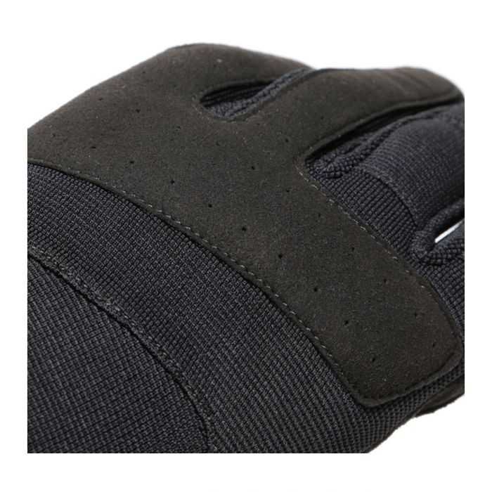 Guanti Dainese Djado Unisex Black