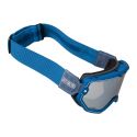 Maschera Just1 Swing Trophy Blue