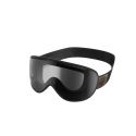 Occhiale Goggles Legends As/af Agv Smoke Gog 3