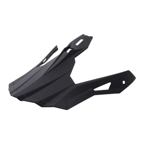 Frontino Ixs Per Casco 189