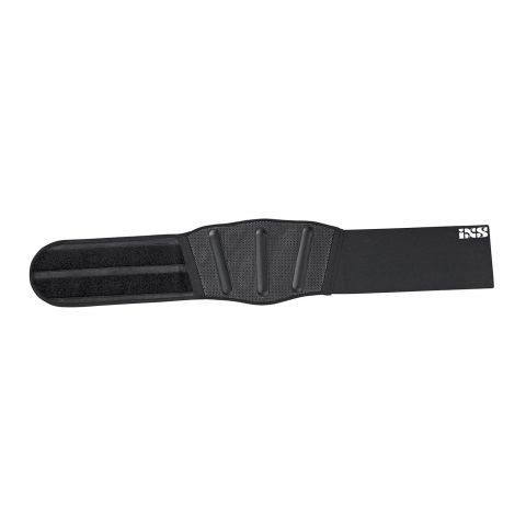 Cintura Renale Ixs Vented Ii Nero