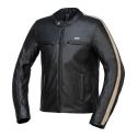 Giacca Ixs Classic Ld Stripe Nero
