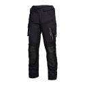 Pantalone Ixs Tour Shope St Nero