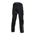 Pantalone Ixs Tour Shope St Nero