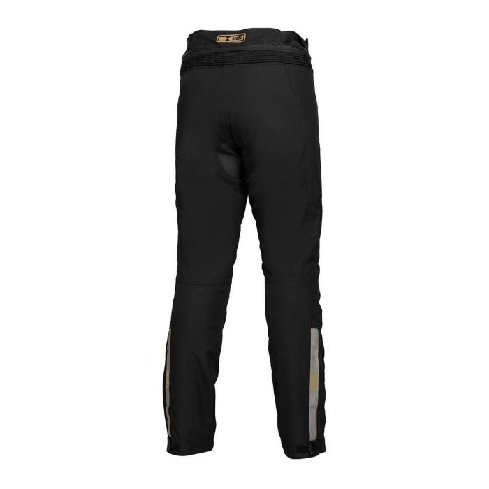 Pantalone Ixs Tour Classic Gtx Nero